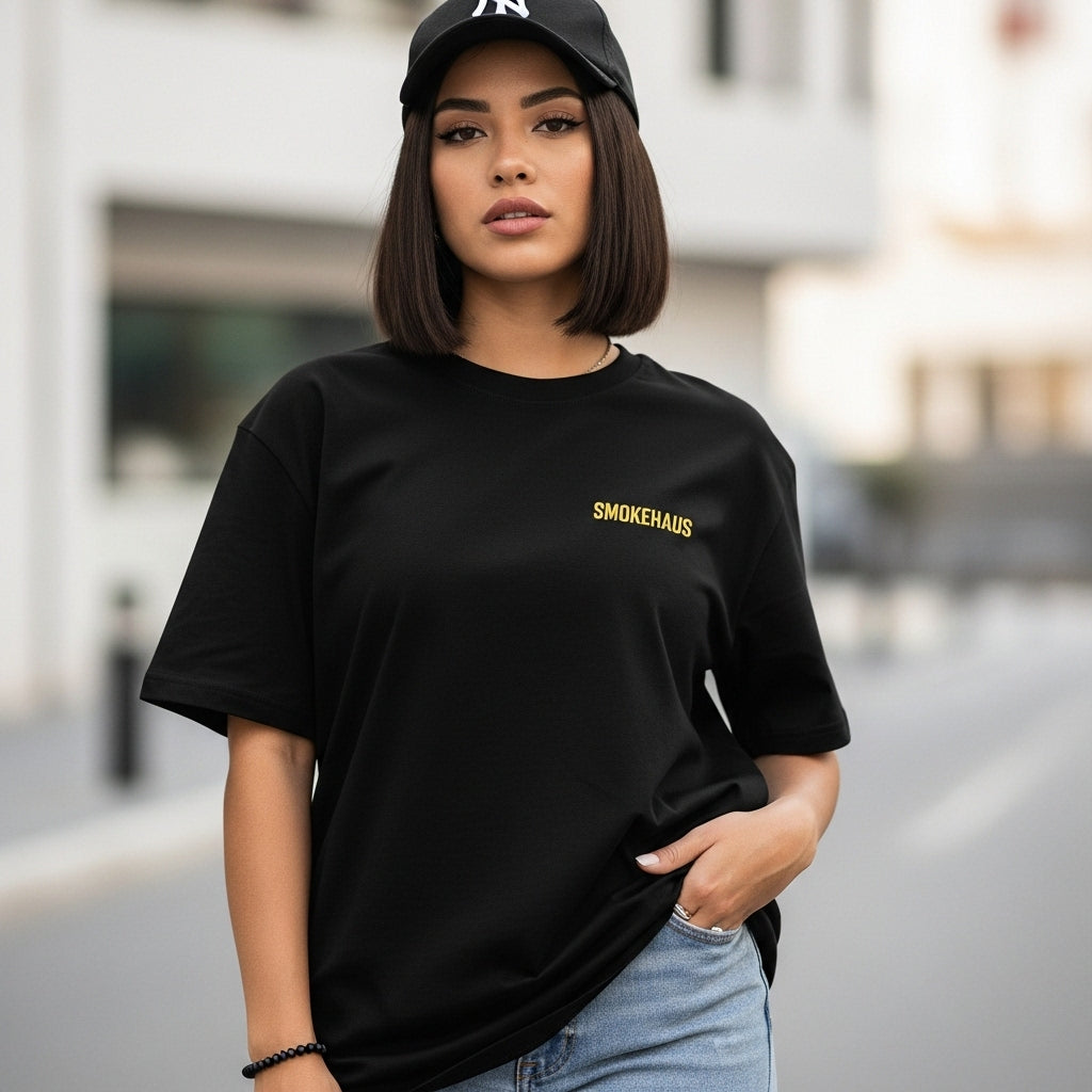 Essential Tees